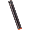 Поршень HATSAN 125 45-00-812-2