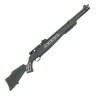 Пневматическая винтовка HATSAN BT 65 SB 6,35 мм (пластик, 3 Дж) 00217712